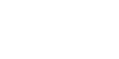 Kitty Cantrell Logo